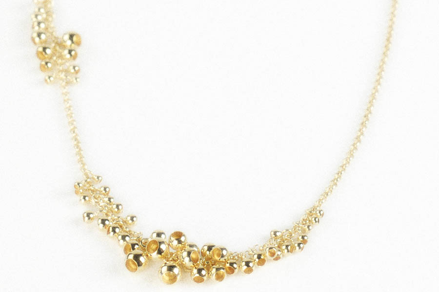 DSC_5515_Titel_Kopie